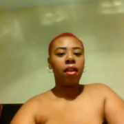 honeypuff97