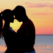 hotdadaringcouple