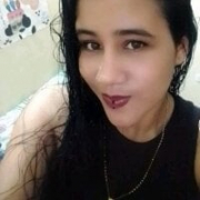 isabella_blue