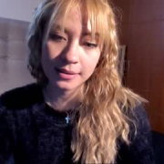 jane_dopler_