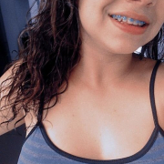 jenn_sex_
