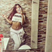 jhackelylihn