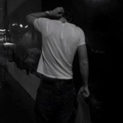 joseph_bear_
