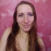 KateLight