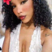 kattybrownes_64