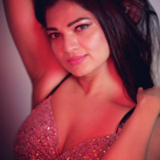 Kawtar-