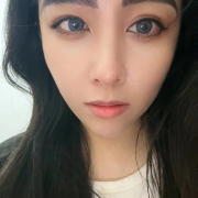 kelll88