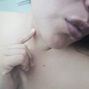 Kikalove18