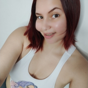 kinky_chantall