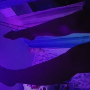 KinkyFolks