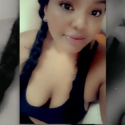 kittyblackxxx