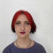 KlmMira
