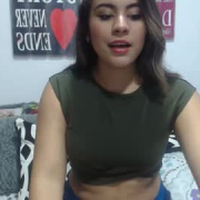 kmilalove1