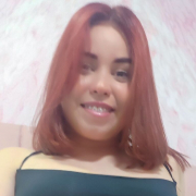 KylieLaurenth