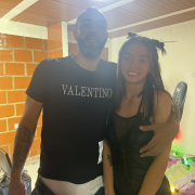 Latinos666