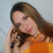 LexyRooss