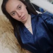 LILIAN_SPENCER