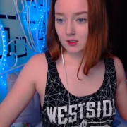 littlegirlsophie