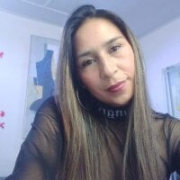 Liz_lorenze
