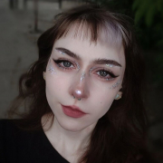 LolaBrowne
