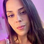 lovelydollyx