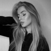 lovemily_