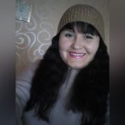 Yujajavzbhshs61ssda