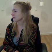 luckyblondyy