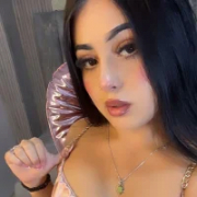 Luisa_1s