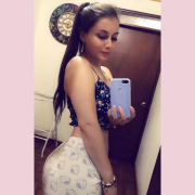 Majo-11