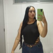 marly_hs