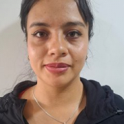martina-jane