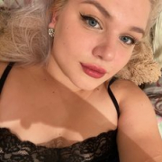MatildaSull