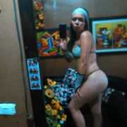 maylin_hot