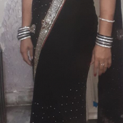 Merry18