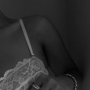 yourdream0006