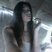 MileyRomero