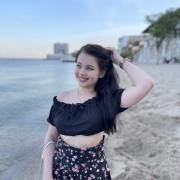 Moka_Mur