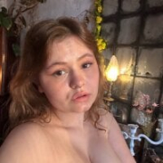 MoonIvy_
