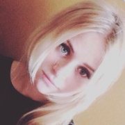 NancyHope