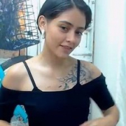 naomipope1