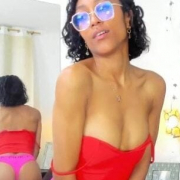 Nicole_Foxxx_