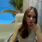 nightlilyy