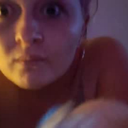 oursexitime