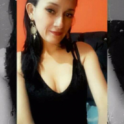 Pantera_1119