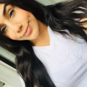Paola-21b
