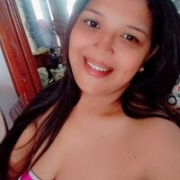 Paola_Morales_aw