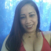 Patricia_Moans