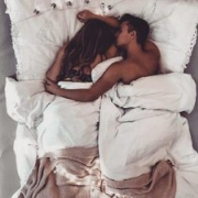 -peach-