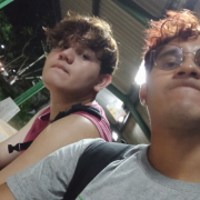 pedrodavid_